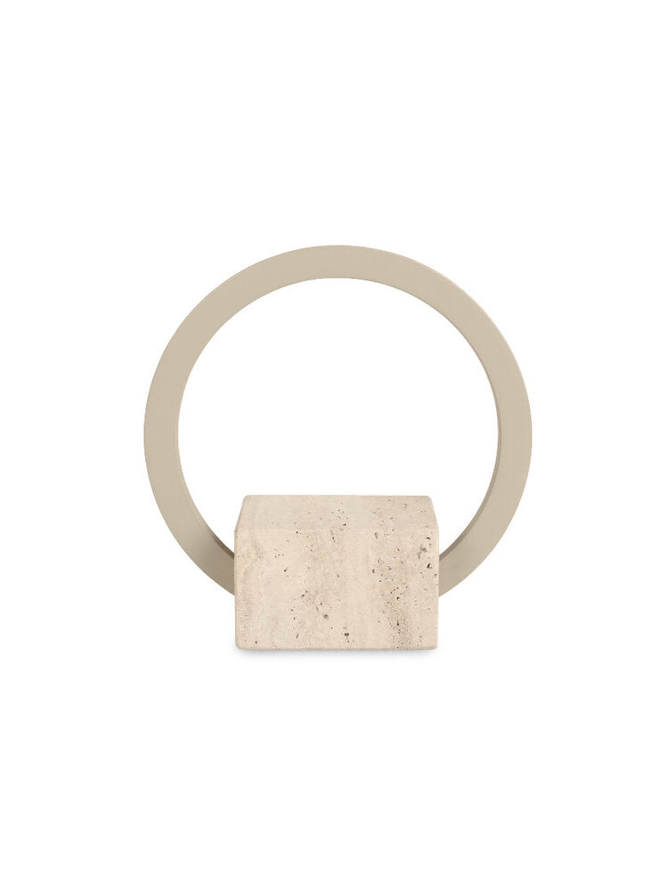 Bombyxx ornament