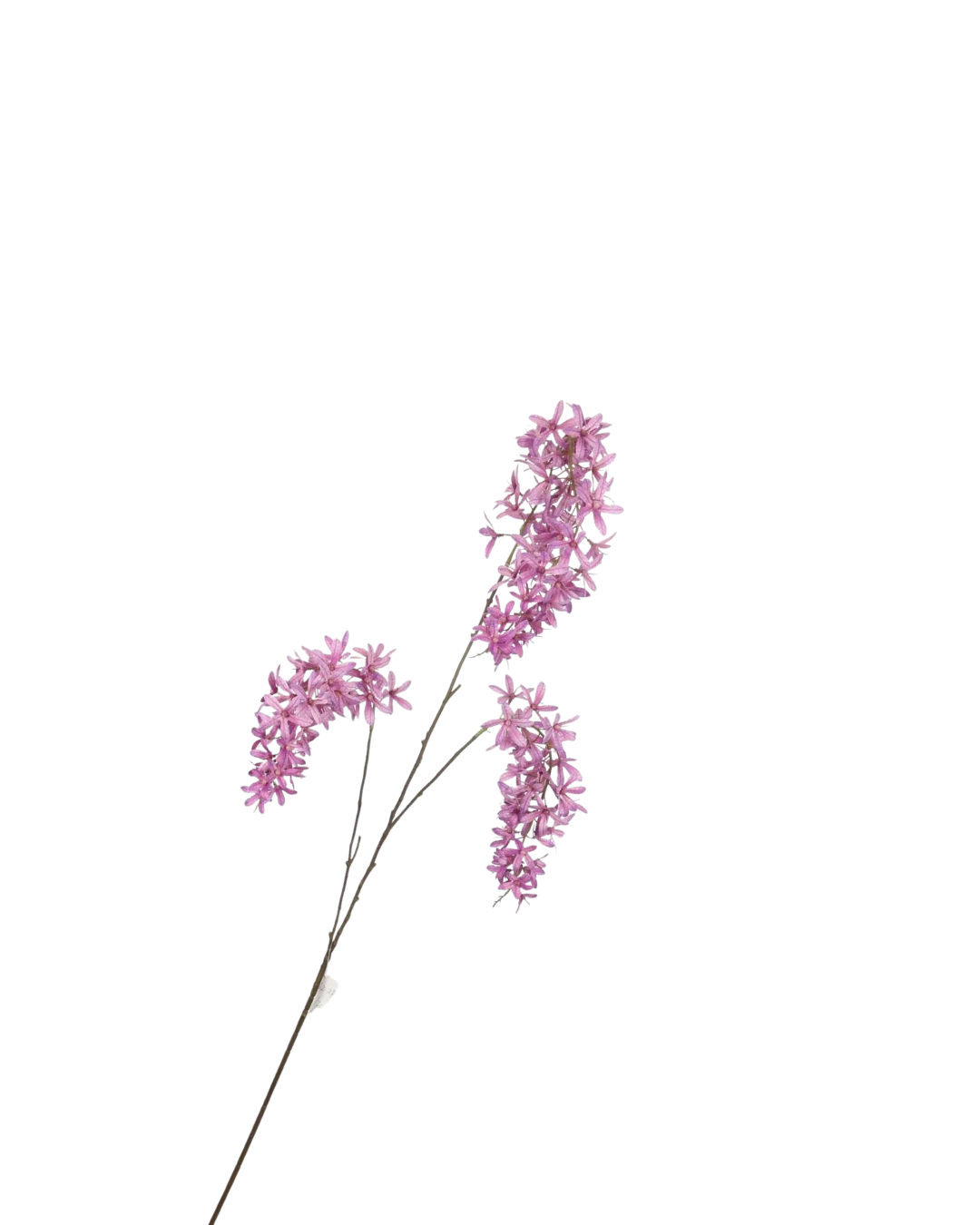 Hangtak