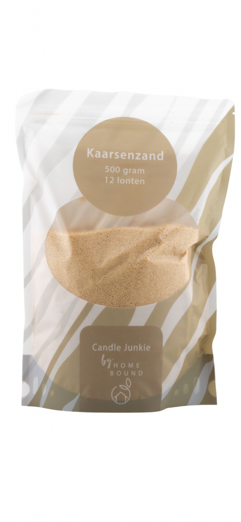Kaarsenzand