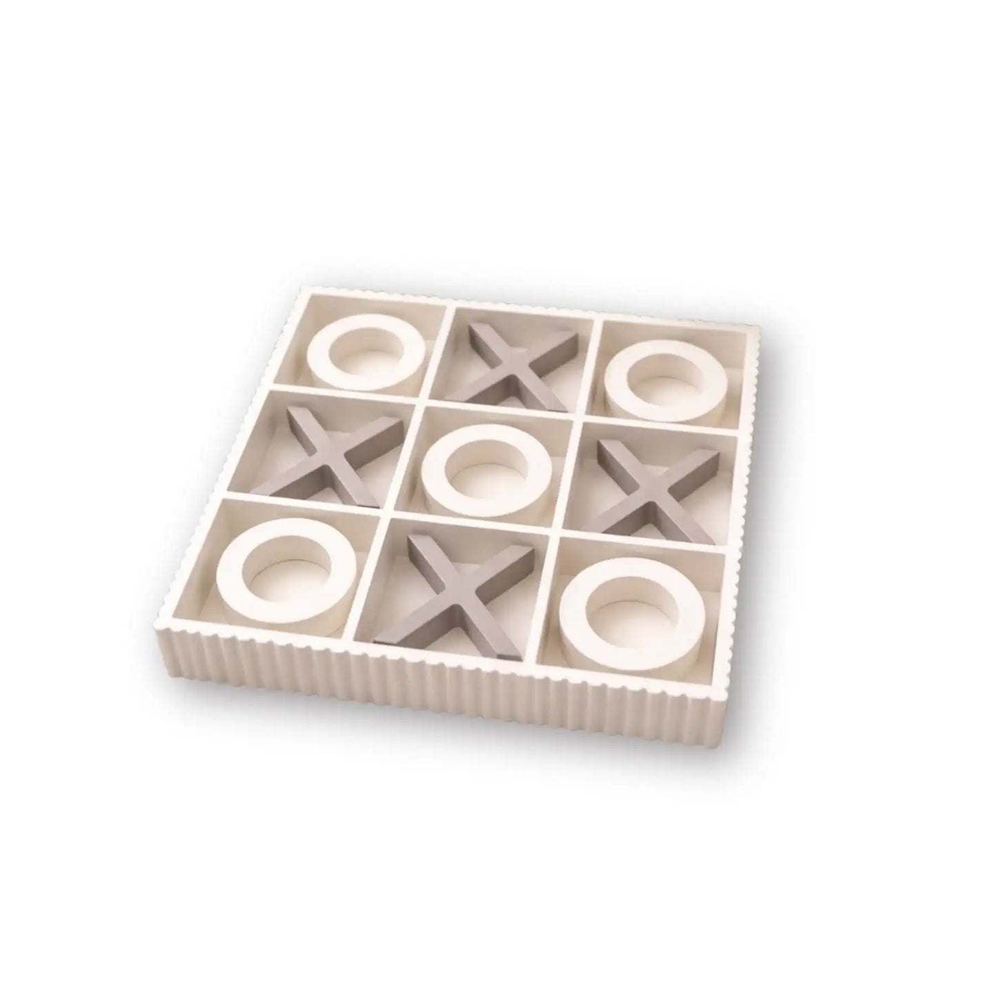 Luxe spel