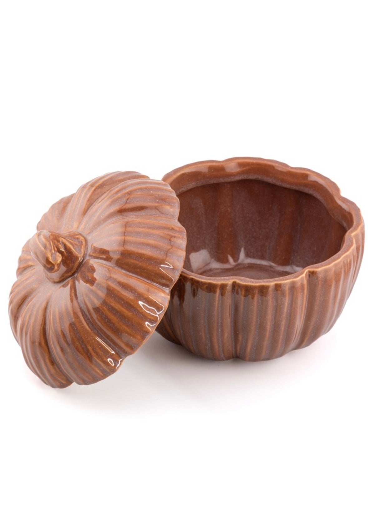 Pot herfst
