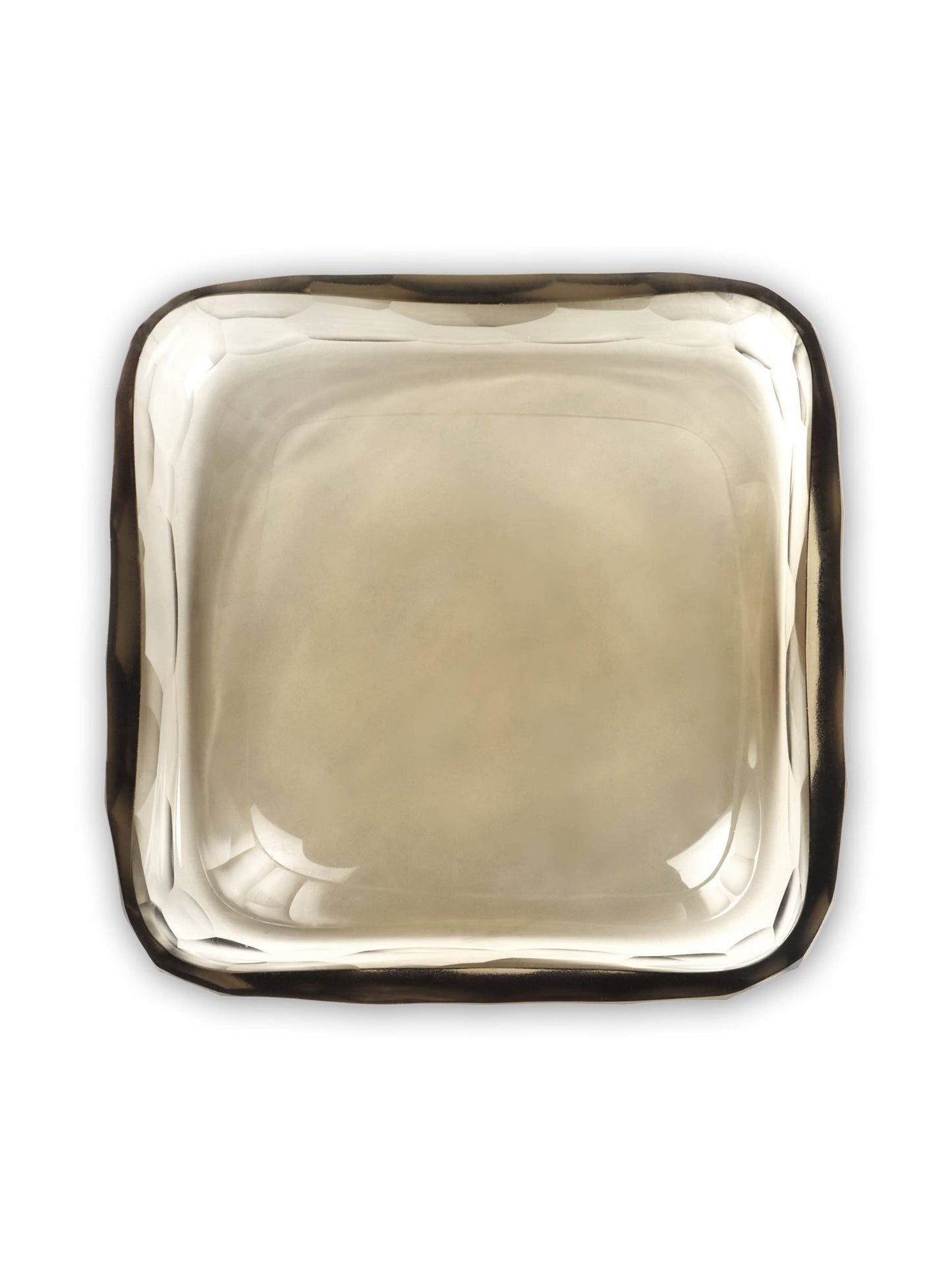 Bombyxx sieraden bakje