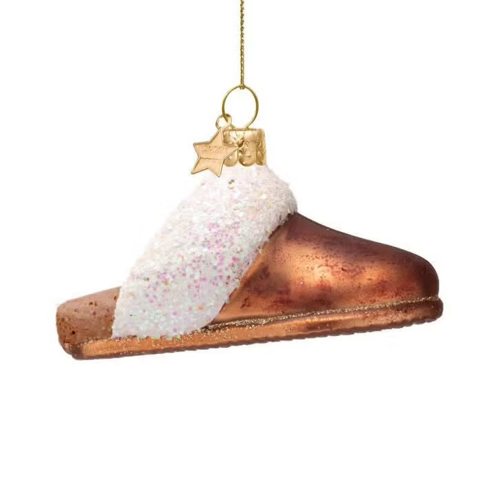Vondels Uggs