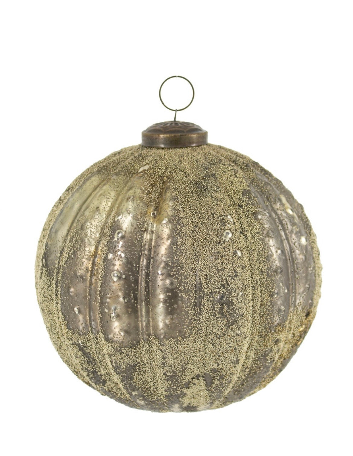 Kerstbal Spark