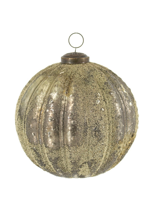 Kerstbal Spark