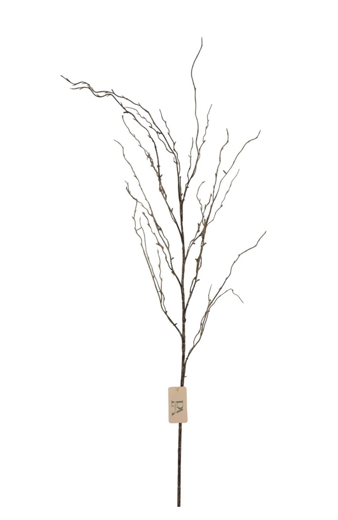 Hout tak