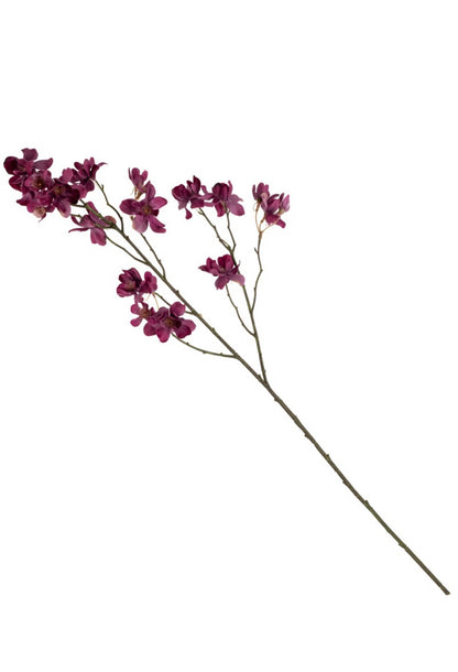 Bloesemtak