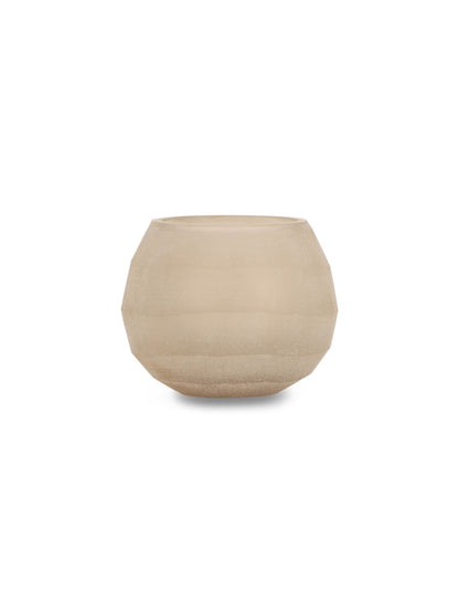 Bombyxx waxinelicht