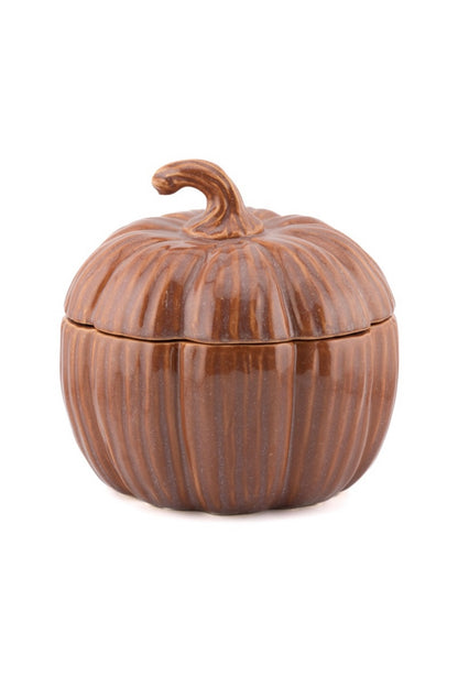 Pot herfst