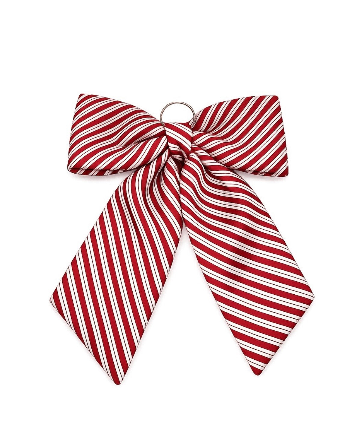Kerst strik