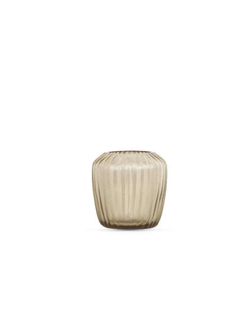 Bombyxx waxinelicht