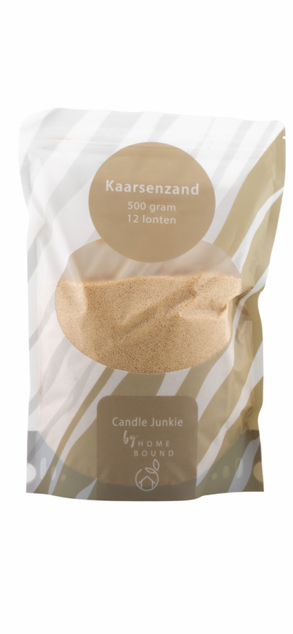 Kaarsenzand