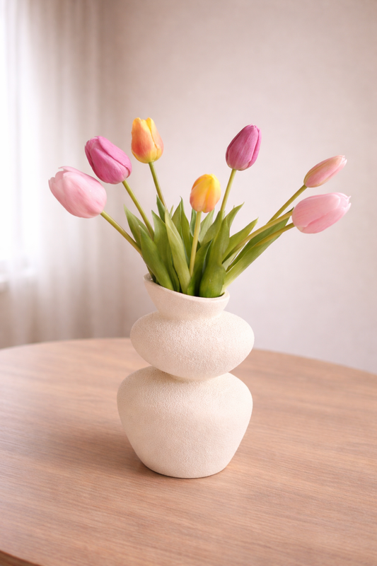 Tulpen bundel