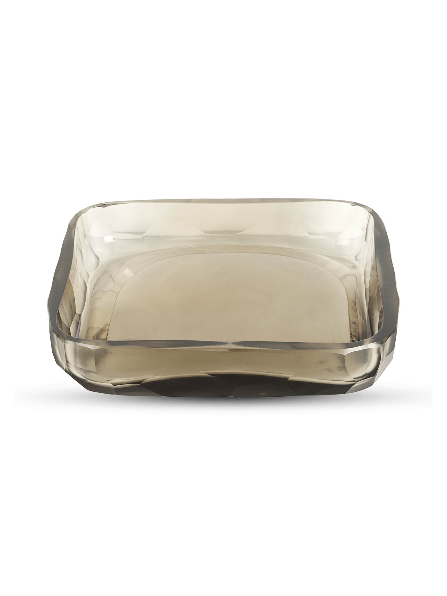 Bombyxx sieraden bakje