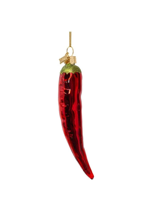Vondels peper