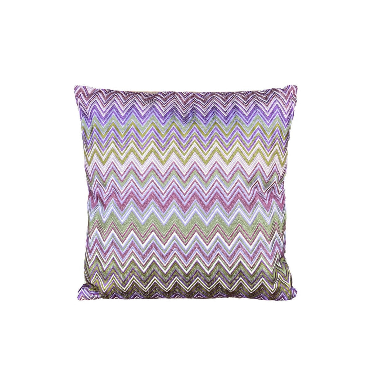 Kussen Purple