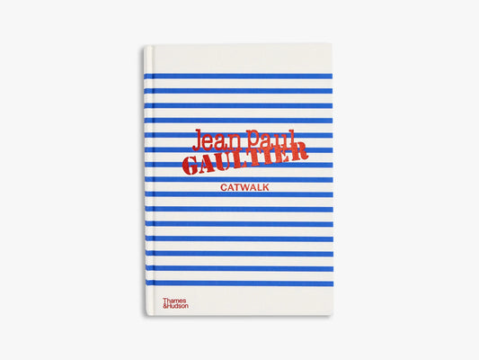 Designer boek