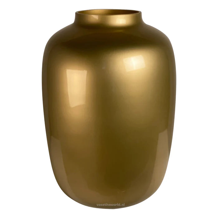 Vaas Gold