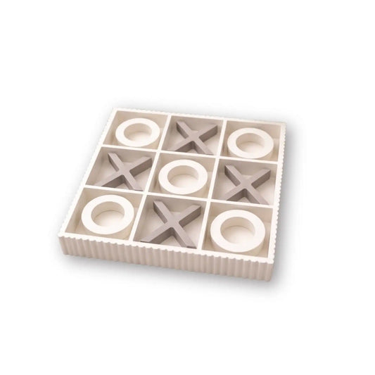 Luxe spel