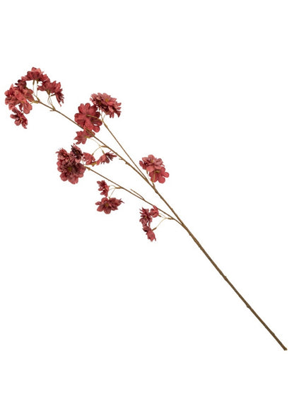 Bloesemtak
