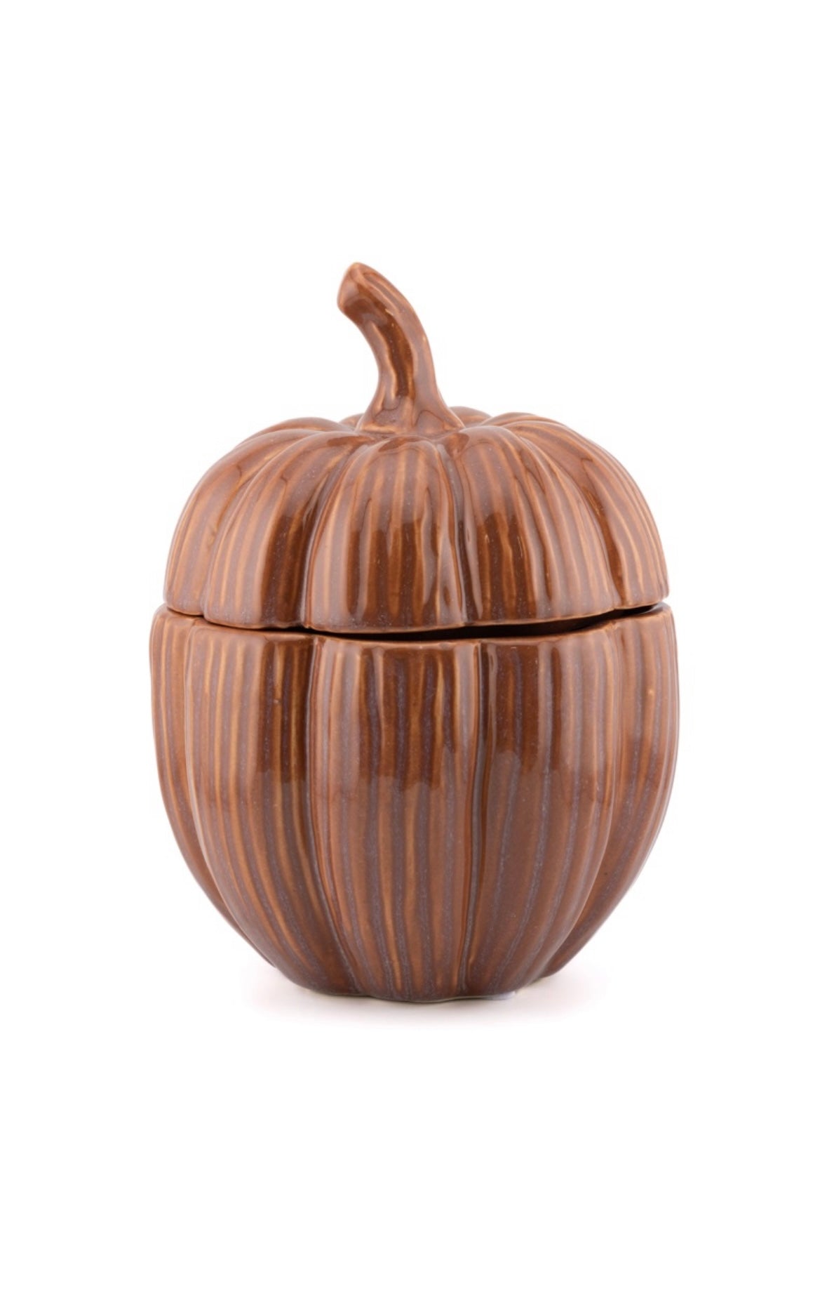Pot herfst