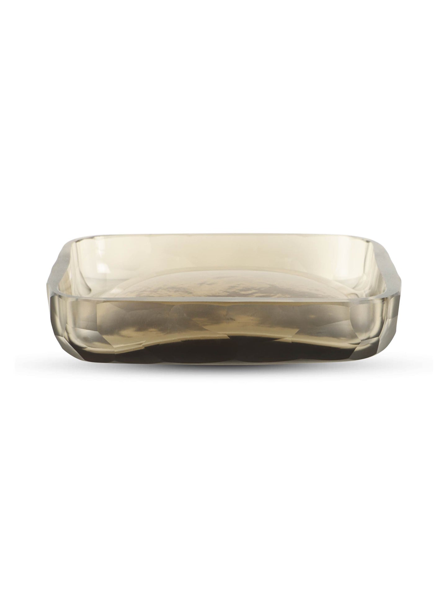 Bombyxx sieraden bakje