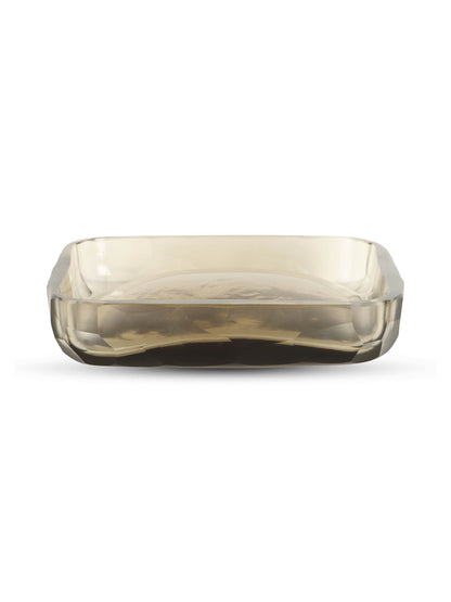 Bombyxx sieraden bakje