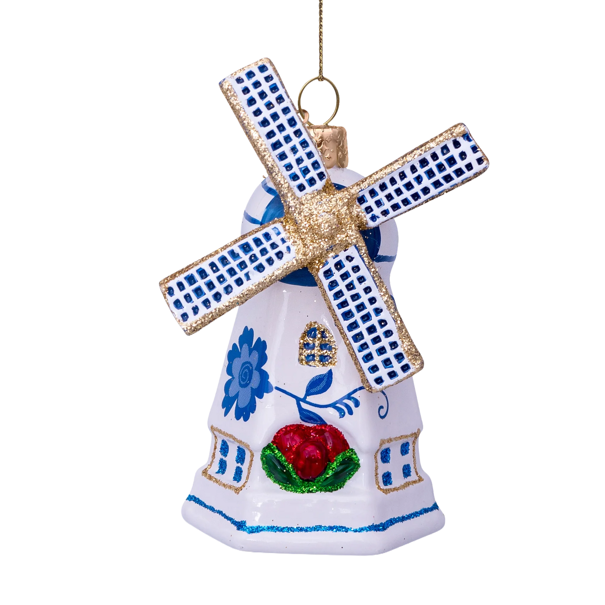 Vondels molen