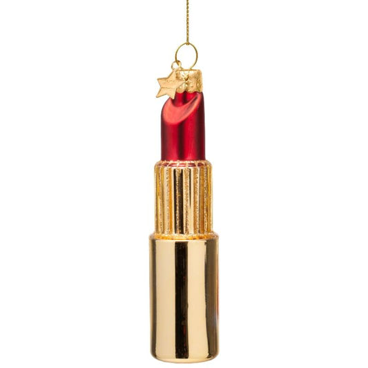 Vondels lippenstift
