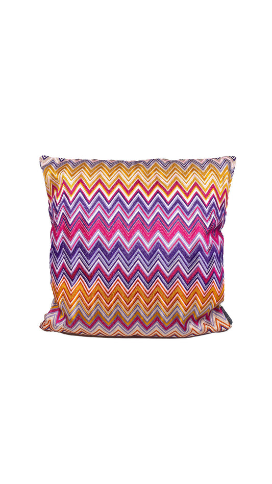 Kussen Zag