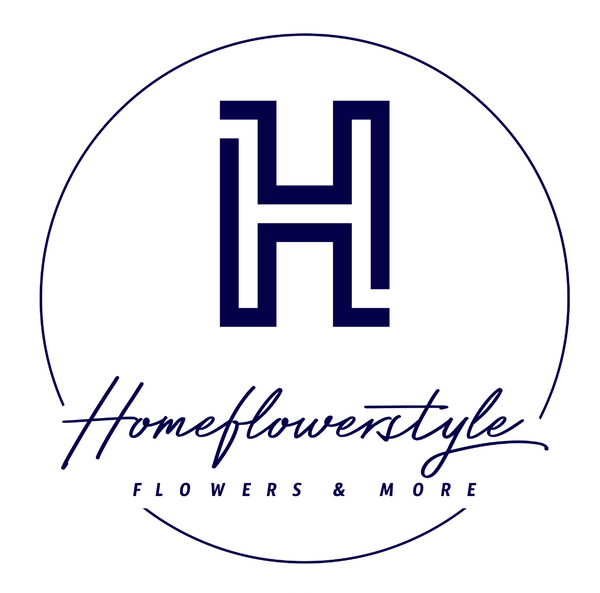 Homeflowerstyle